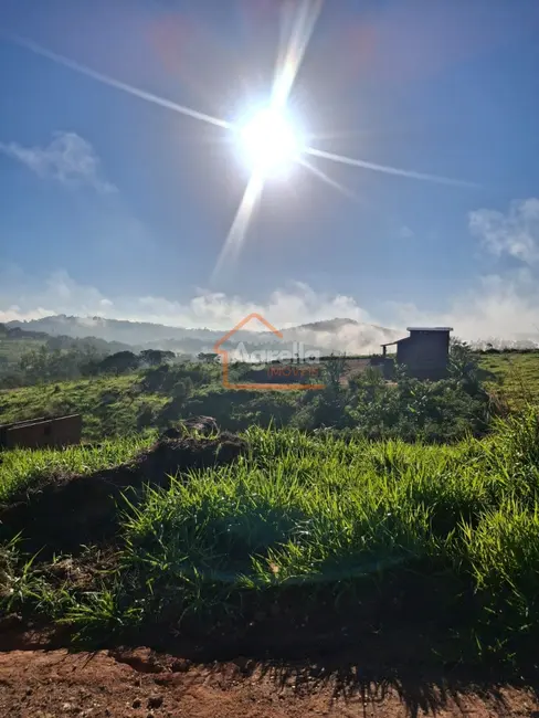 Foto 6 de Chácara à venda, 1000m2 em Espirito Santo Do Pinhal - SP