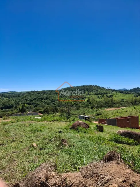 Foto 7 de Chácara à venda, 1000m2 em Espirito Santo Do Pinhal - SP