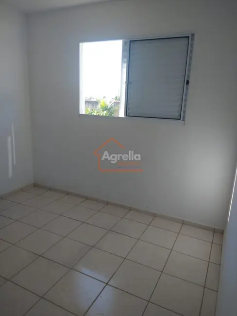 Foto 3 de Apartamento com 2 quartos à venda, 51m2 em Mogi Guacu - SP