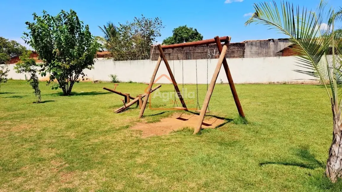 Foto 8 de Apartamento com 2 quartos à venda, 51m2 em Mogi Guacu - SP