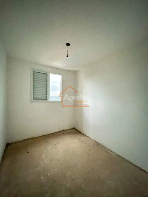 Foto 7 de Apartamento com 2 quartos à venda, 52m2 em Mogi Guacu - SP