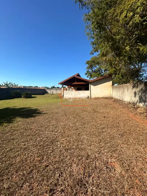 Foto 7 de Chácara com 1 quarto à venda, 144m2 em Mogi Mirim - SP