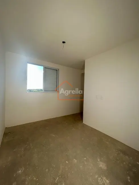 Foto 5 de Apartamento com 2 quartos à venda, 55m2 em Mogi Guacu - SP