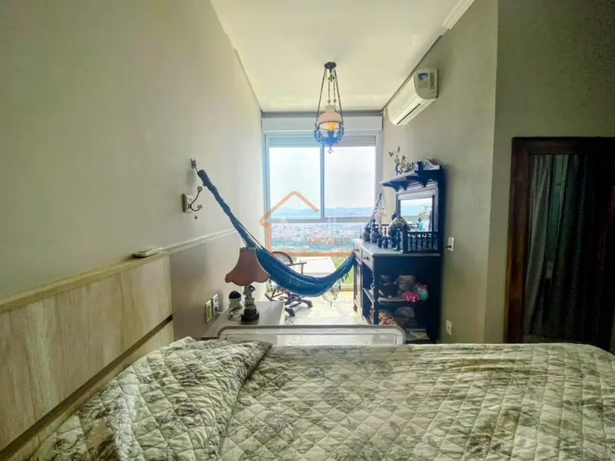 Foto 9 de Casa de Condomínio com 4 quartos à venda, 370m2 em Mogi Guacu - SP