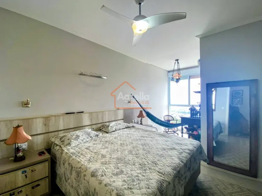 Foto 7 de Casa de Condomínio com 4 quartos à venda, 370m2 em Mogi Guacu - SP