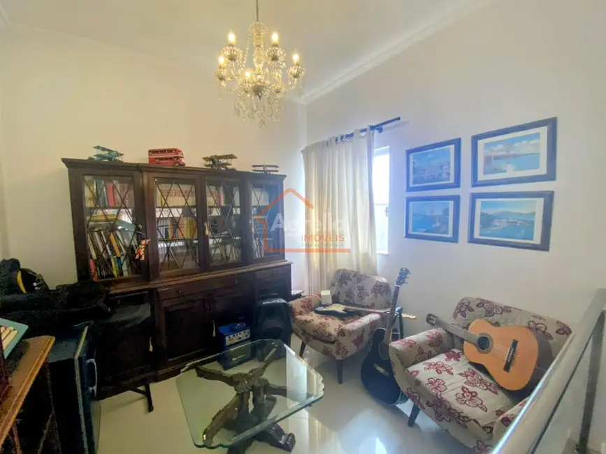 Foto 5 de Casa de Condomínio com 4 quartos à venda, 370m2 em Mogi Guacu - SP