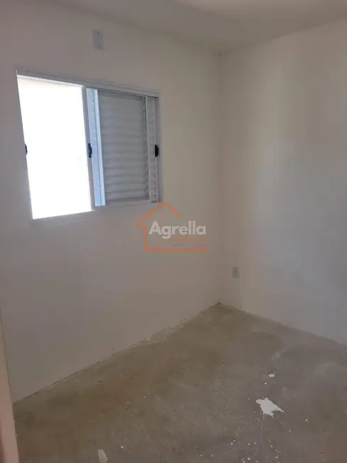 Foto 8 de Casa com 2 quartos à venda, 42m2 em Mogi Guacu - SP