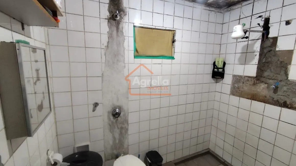 Foto 5 de Casa com 3 quartos à venda, 95m2 em Jardim Maria Beatriz, Mogi Mirim - SP