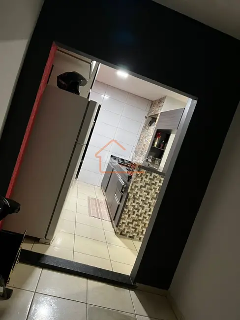 Foto 5 de Casa com 2 quartos à venda, 82m2 em Mirante, Mogi Mirim - SP