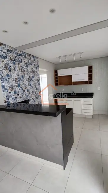 Foto 4 de Casa de Condomínio com 3 quartos à venda, 150m2 em Mogi Guacu - SP