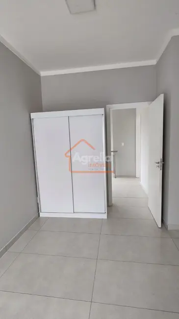 Foto 9 de Casa de Condomínio com 3 quartos à venda, 150m2 em Mogi Guacu - SP