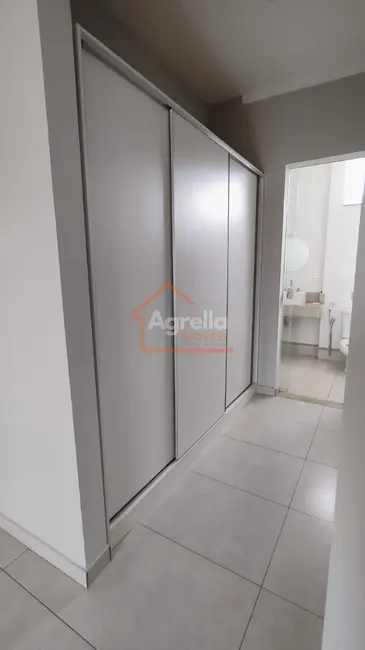 Foto 7 de Casa de Condomínio com 3 quartos à venda, 150m2 em Mogi Guacu - SP