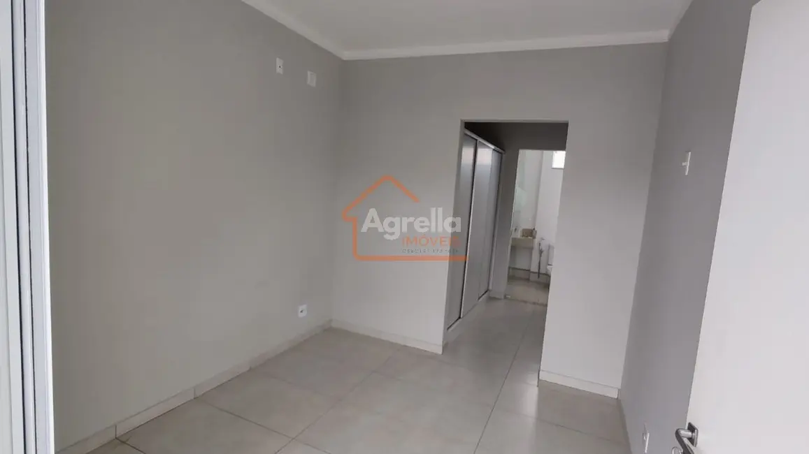 Foto 8 de Casa de Condomínio com 3 quartos à venda, 150m2 em Mogi Guacu - SP