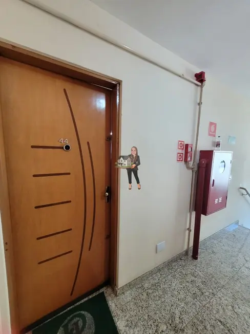 Foto 8 de Apartamento com 2 quartos à venda, 70m2 em Laranjeiras, Caieiras - SP