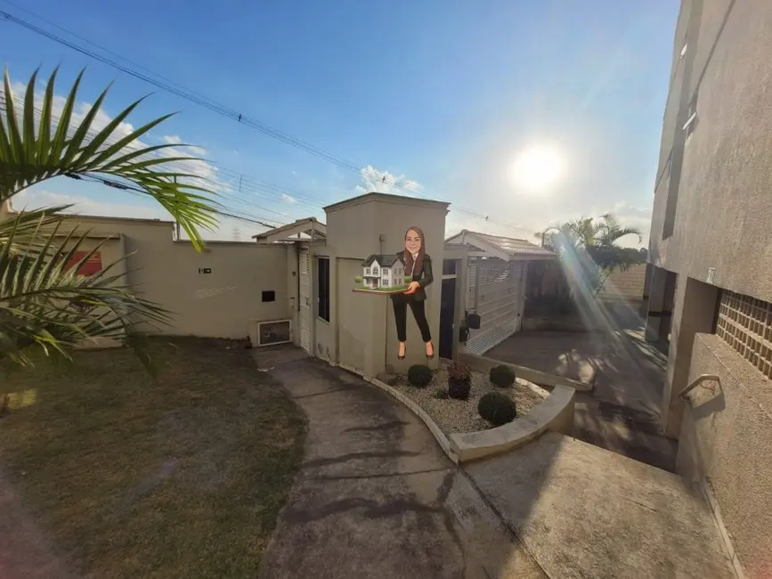 Foto 2 de Apartamento com 2 quartos à venda, 70m2 em Laranjeiras, Caieiras - SP