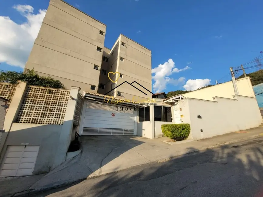 Foto 1 de Apartamento com 2 quartos à venda, 200m2 em Laranjeiras, Caieiras - SP