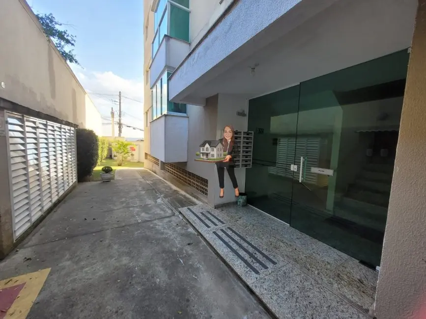 Foto 5 de Apartamento com 2 quartos à venda, 70m2 em Laranjeiras, Caieiras - SP