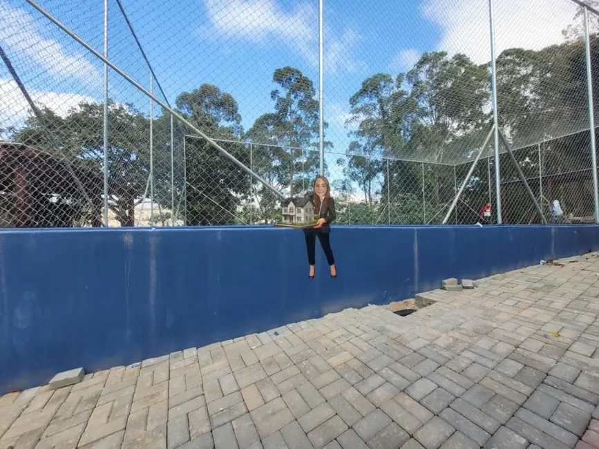 Foto 6 de Terreno / Lote à venda, 961m2 em Caieiras - SP