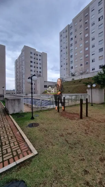 Apartamento com 2 quartos à venda em Jardim Adelfiore, São Paulo - SP - imagem 2 Foto 2 de Apartamento com 2 quartos à venda em Jardim Adelfiore, São Paulo - SP