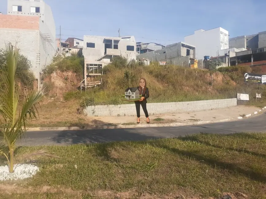 Foto 5 de Terreno / Lote à venda, 295m2 em Franco Da Rocha - SP