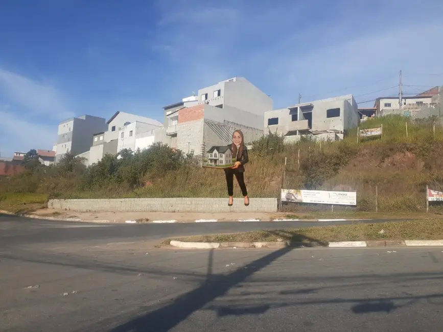 Foto 6 de Terreno / Lote à venda, 295m2 em Franco Da Rocha - SP