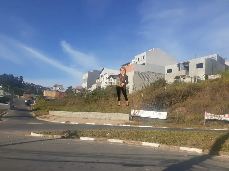 Foto 7 de Terreno / Lote à venda, 295m2 em Franco Da Rocha - SP