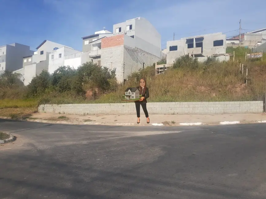 Foto 8 de Terreno / Lote à venda, 295m2 em Franco Da Rocha - SP