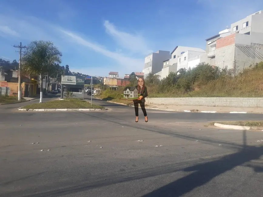 Foto 9 de Terreno / Lote à venda, 295m2 em Franco Da Rocha - SP