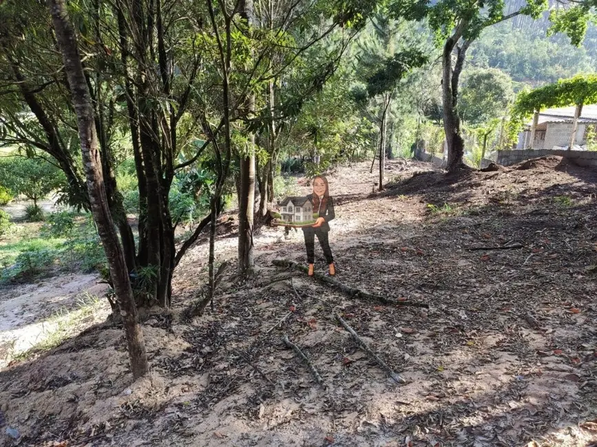 Foto 1 de Terreno / Lote à venda, 1300m2 em Franco Da Rocha - SP