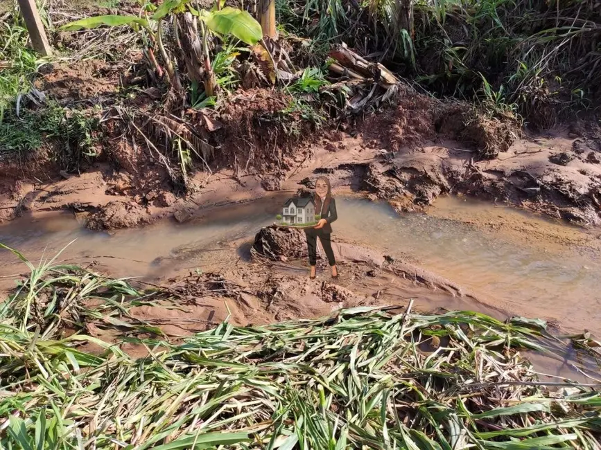 Foto 4 de Terreno / Lote à venda, 1300m2 em Franco Da Rocha - SP