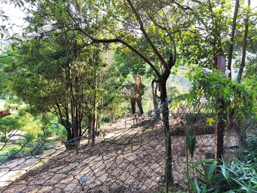 Foto 3 de Terreno / Lote à venda, 1300m2 em Franco Da Rocha - SP