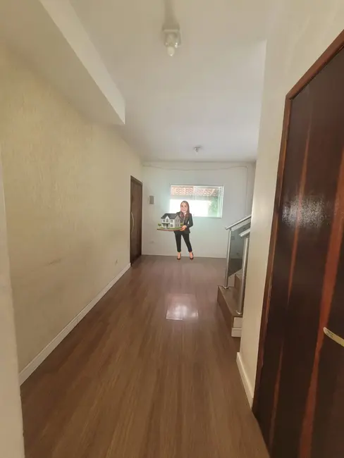 Sobrado com 2 quartos à venda, 110m2 em Estância Lago Azul, Franco Da Rocha - SP - imagem 9 Foto 9 de Sobrado com 2 quartos à venda, 110m2 em Estância Lago Azul, Franco Da Rocha - SP