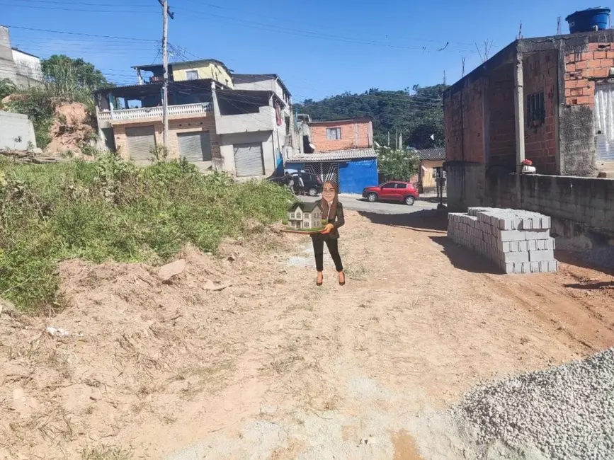 Terreno / Lote à venda, 300m2 em Jardim Alegria, Francisco Morato - SP - imagem 5 Foto 5 de Terreno / Lote à venda, 300m2 em Jardim Alegria, Francisco Morato - SP