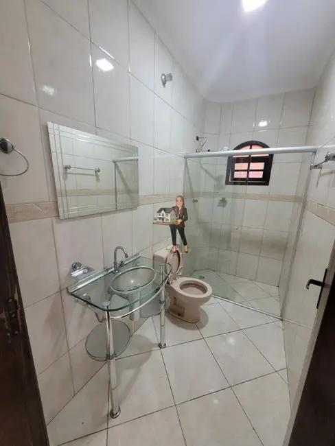 Foto 6 de Sobrado com 4 quartos à venda, 300m2 em Caieiras - SP
