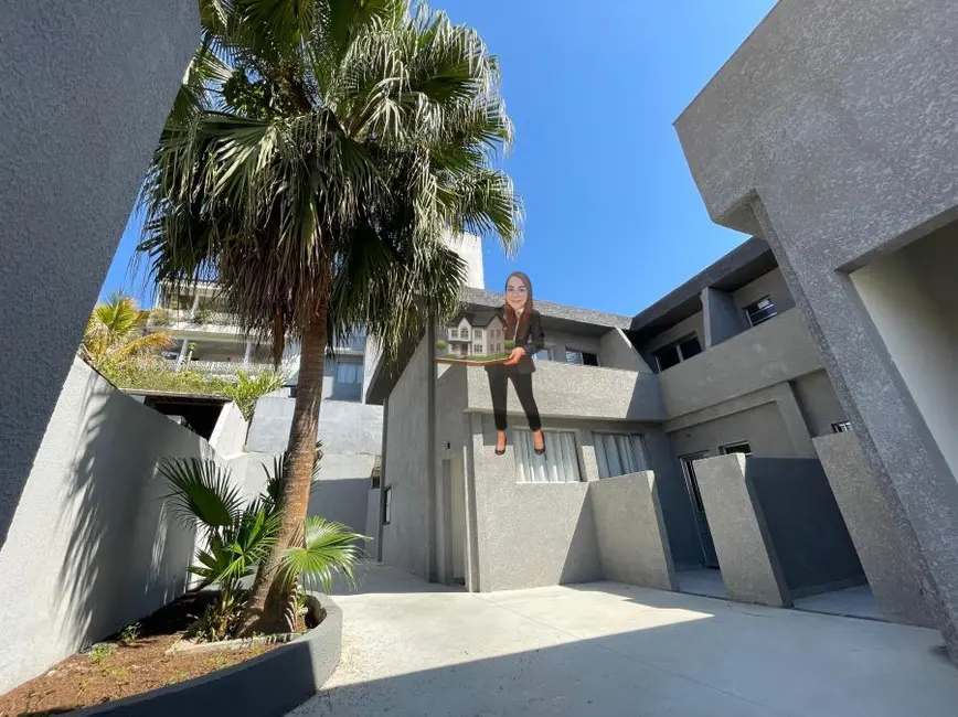 Foto 9 de Apartamento com 2 quartos à venda, 57m2 em Serpa, Caieiras - SP