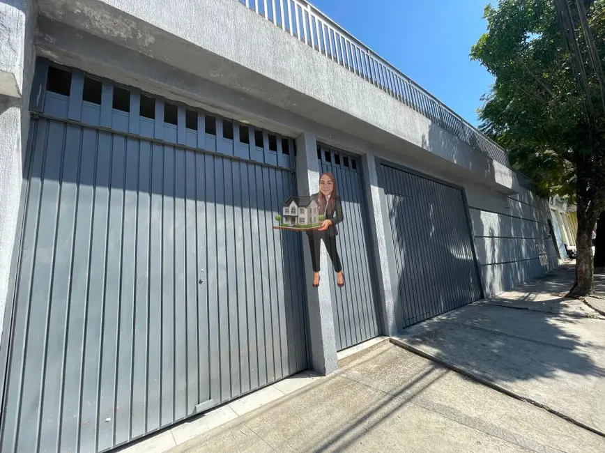 Foto 3 de Apartamento com 2 quartos à venda, 57m2 em Serpa, Caieiras - SP