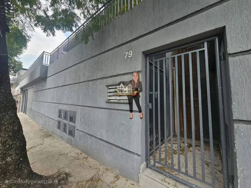 Foto 4 de Apartamento com 2 quartos à venda, 57m2 em Serpa, Caieiras - SP