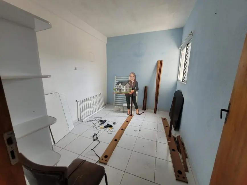 Foto 15 de Sobrado à venda, 79m2 em Serpa, Caieiras - SP