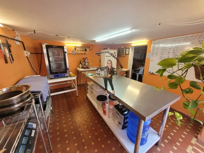 Foto 8 de Casa com 3 quartos à venda, 84m2 em Jardim Progresso, Franco Da Rocha - SP