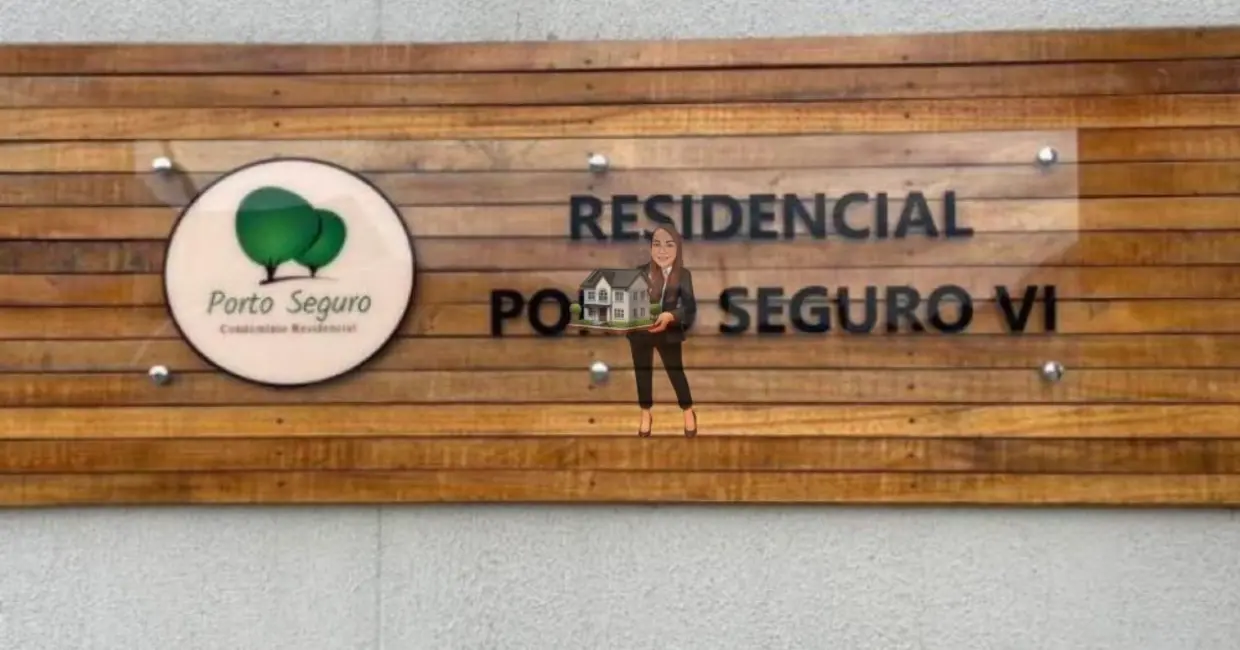 Foto 1 de Sobrado com 2 quartos à venda, 57m2 em Portal das Alamedas, Franco Da Rocha - SP