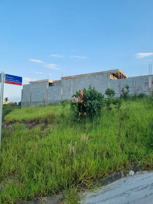 Foto 8 de Terreno / Lote à venda, 126m2 em Chácaras Bom Tempo, Franco Da Rocha - SP