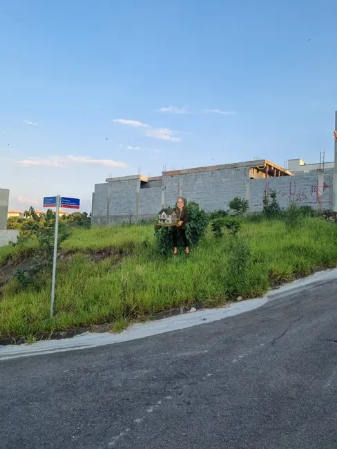 Foto 7 de Terreno / Lote à venda, 126m2 em Chácaras Bom Tempo, Franco Da Rocha - SP