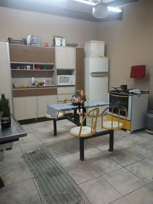 Foto 7 de Casa à venda, 57m2 em Caieiras - SP
