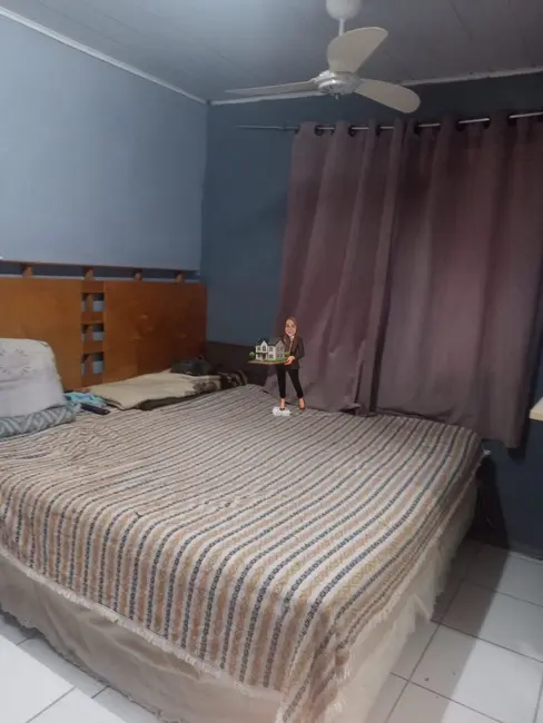 Foto 15 de Casa à venda, 57m2 em Caieiras - SP