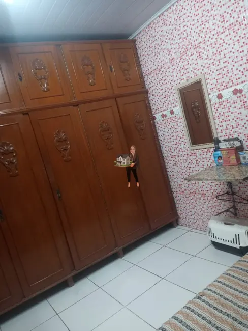 Foto 14 de Casa à venda, 57m2 em Caieiras - SP