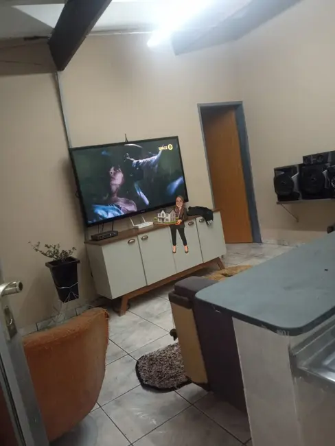 Foto 6 de Casa à venda, 57m2 em Caieiras - SP