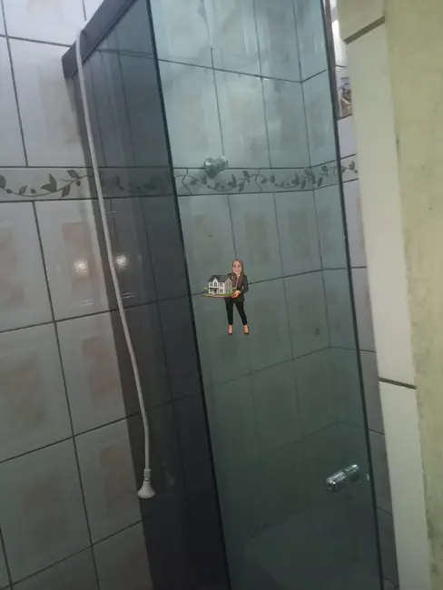 Foto 11 de Casa à venda, 57m2 em Caieiras - SP