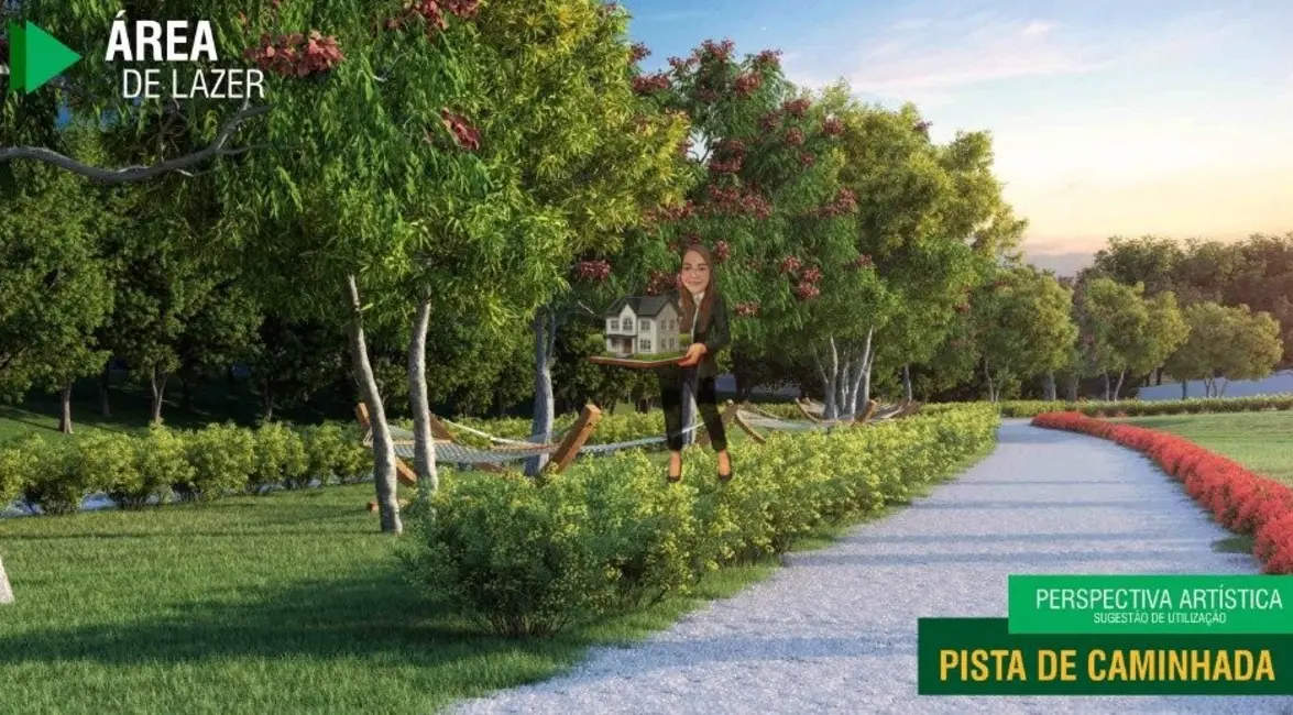 Foto 9 de Apartamento com 2 quartos à venda, 50m2 em Caieiras - SP