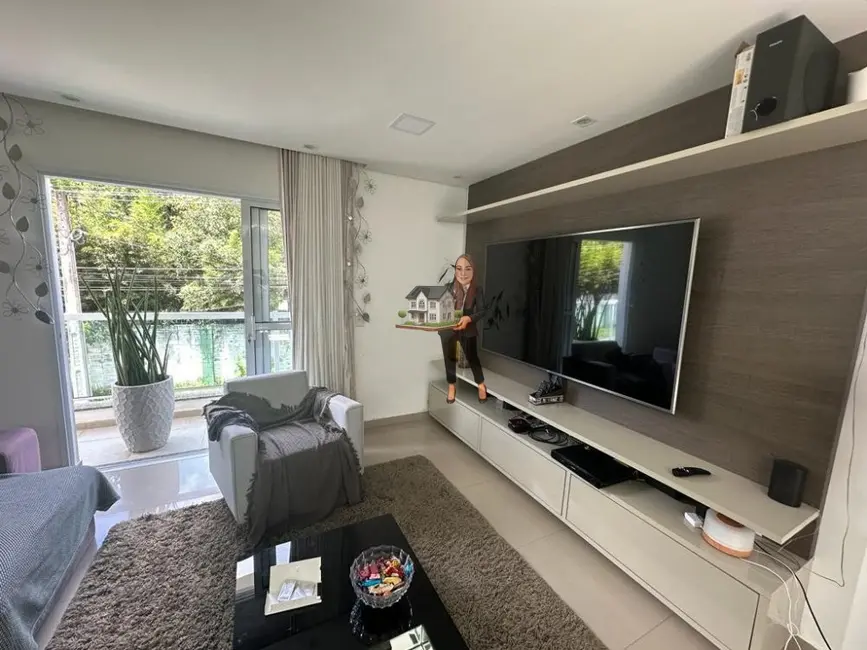 Foto 8 de Sobrado com 3 quartos à venda, 50m2 em Villa Verde, Franco Da Rocha - SP