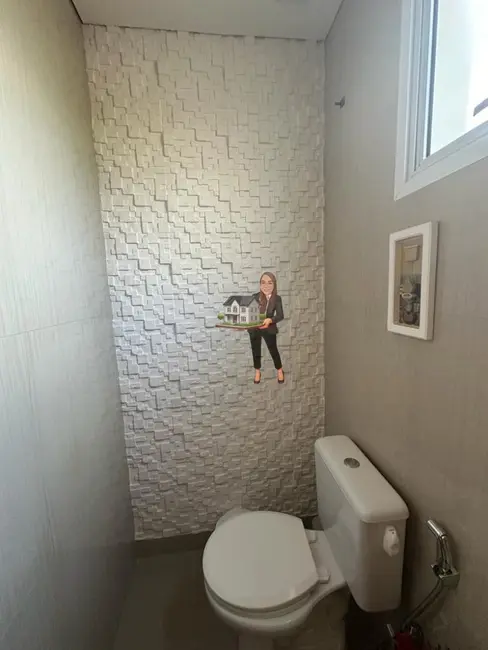 Foto 9 de Sobrado com 3 quartos à venda, 50m2 em Villa Verde, Franco Da Rocha - SP